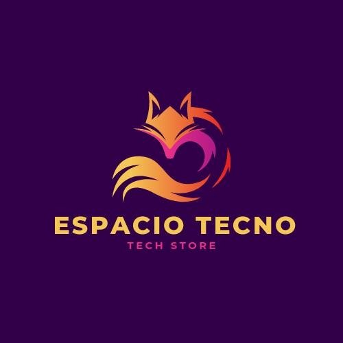 Logo Espacio Tecno