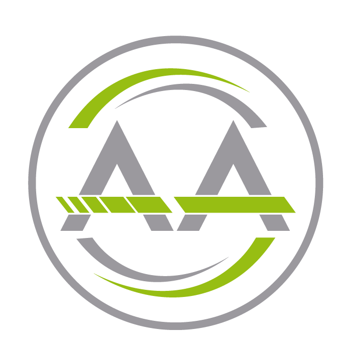 Logo Abatángelo Automotores