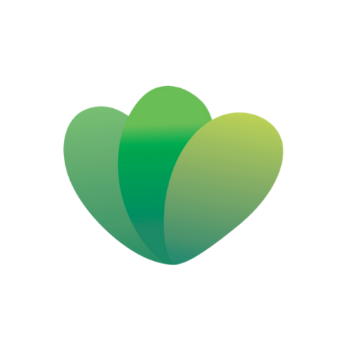 Logo Squadra | Capital Humano