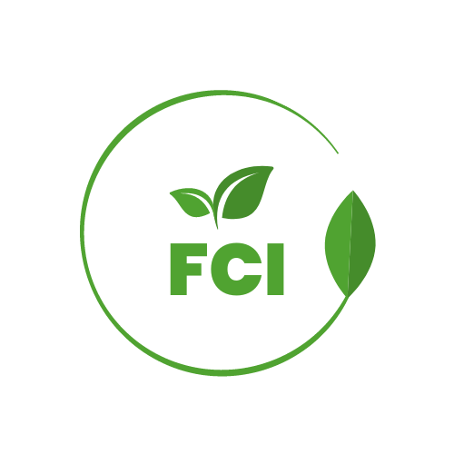 Logo Food Company International